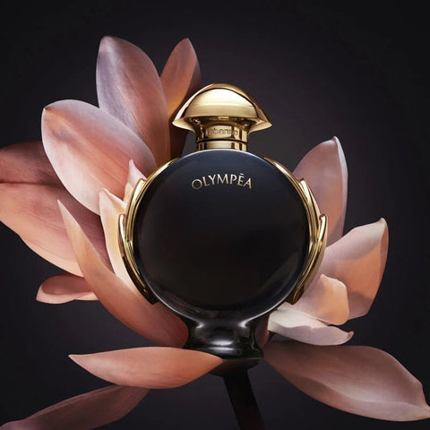 Rabanne Olympea Parfum 100ml - BEAUTY BAR