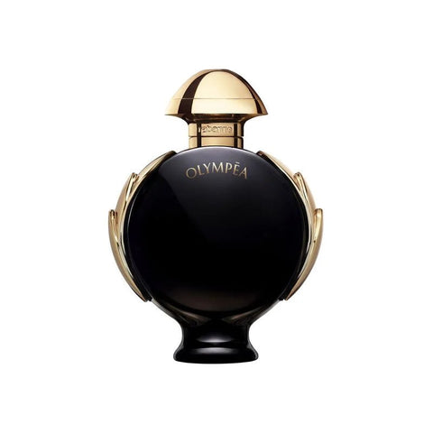 Rabanne Olympea Parfum 100ml - BEAUTY BAR