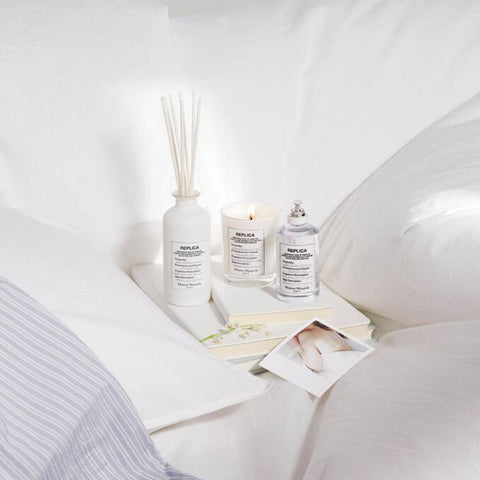 Replica Lazy Sunday Morning 100ml - BEAUTY BAR