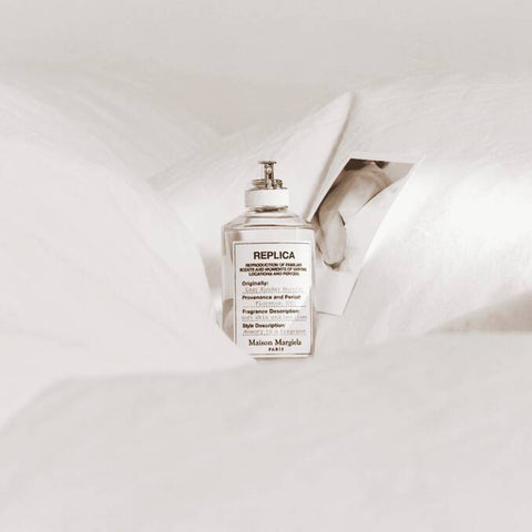 Replica Lazy Sunday Morning 100ml - BEAUTY BAR