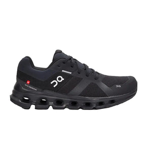 On Cloud Cloudrunner 2 Running Shoe Unisex.