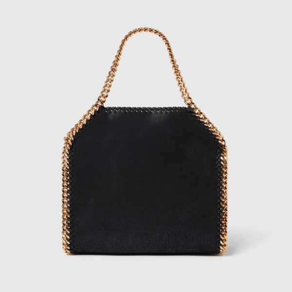 Stella McCartney Falabella Mini Tote Bag