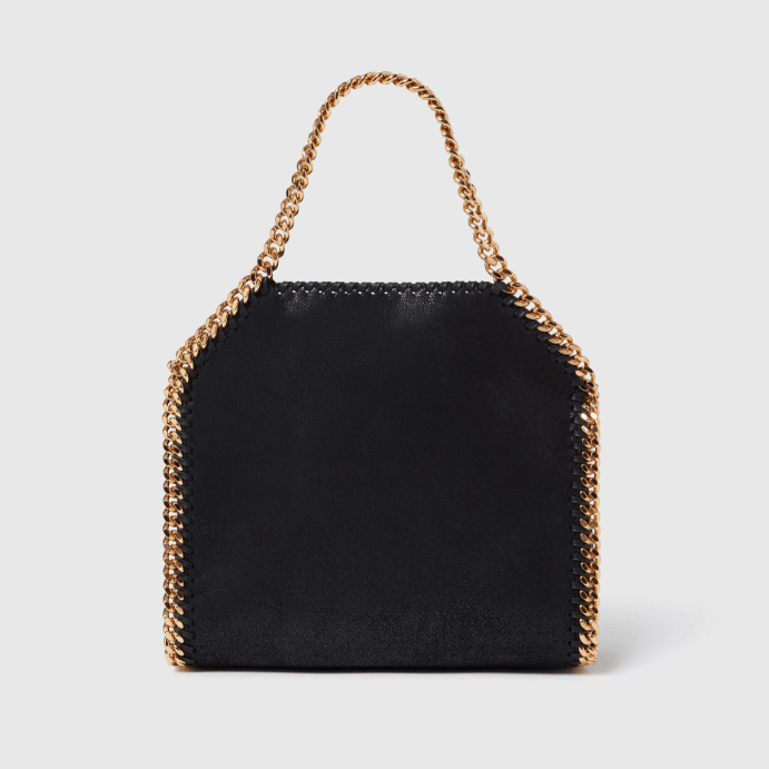 Stella McCartney Falabella Mini Tote Bag
