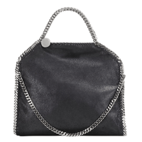 Stella McCartney 'Falabella' Practical Bag Medium
