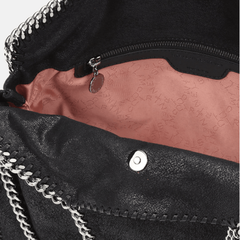 Stella McCartney 'Falabella' Practical Bag Medium - BEAUTY BAR