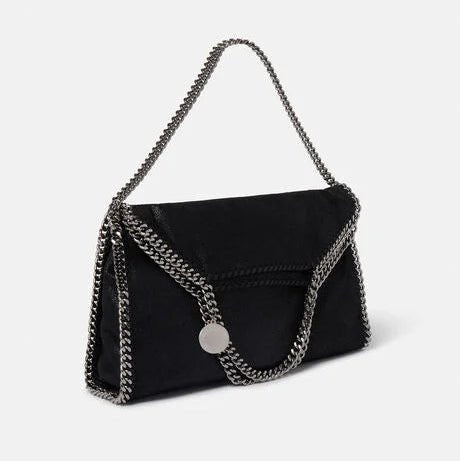Stella McCartney 'Falabella' Practical Bag Medium 2