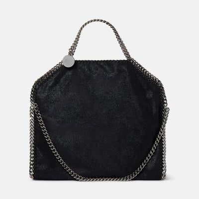 Stella McCartney 'Falabella' Practical Bag Medium
