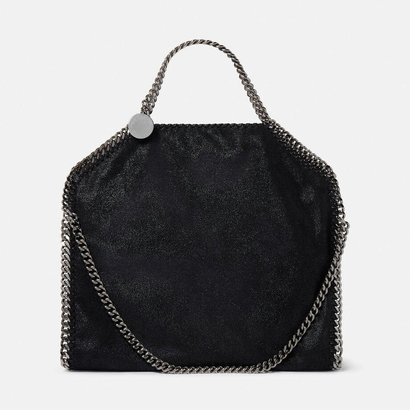 Stella McCartney 'Falabella' Practical Bag Medium