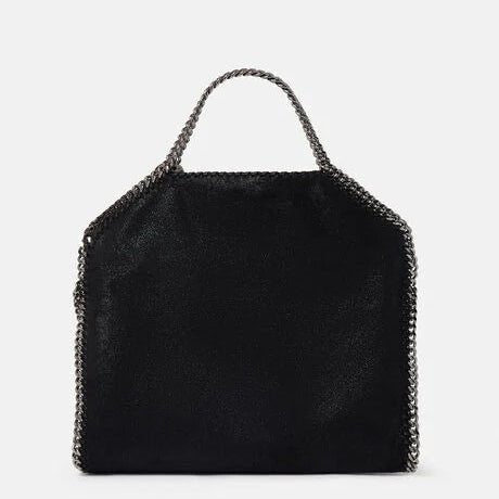 Stella McCartney 'Falabella' Practical Bag Medium 3
