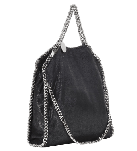 Stella McCartney 'Falabella' Practical Bag Medium - BEAUTY BAR