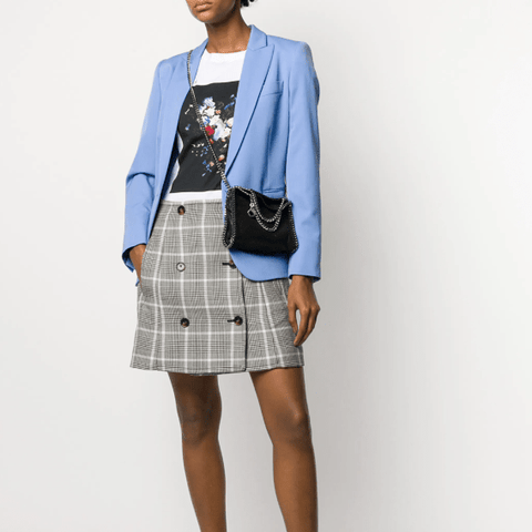 Stella McCartney Falabella Small Practical Bag - BEAUTY BAR