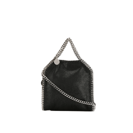 Stella McCartney Falabella Mini Practical Bag