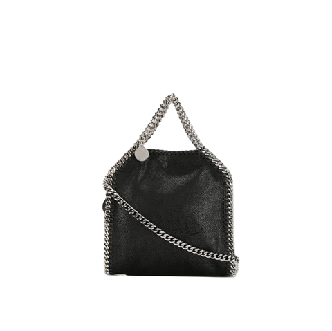 Stella McCartney Falabella Small Practical Bag - BEAUTY BAR