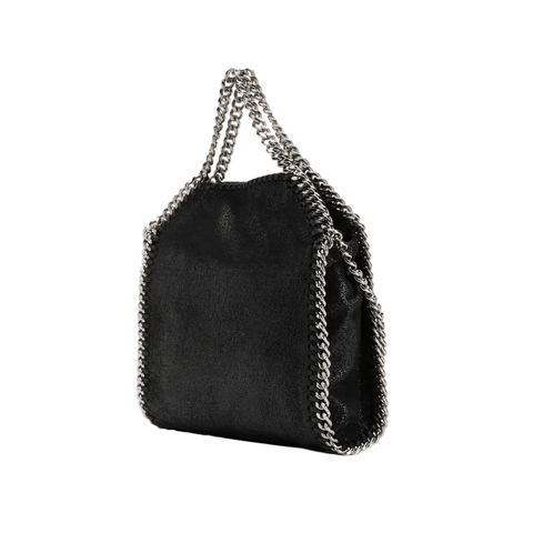 Stella McCartney Falabella Small Practical Bag - BEAUTY BAR