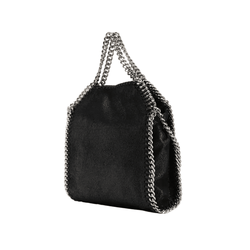 Stella McCartney Falabella Tiny Practical Bag 2