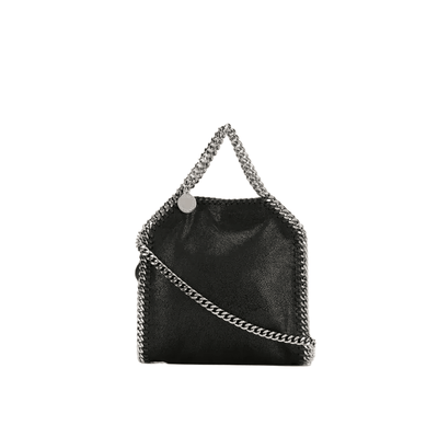 Stella McCartney Falabella Tiny Practical Bag