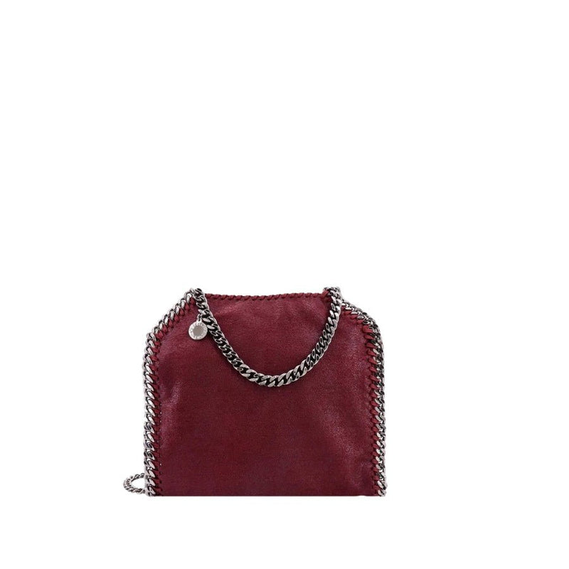 Stella McCartney Tiny Falabella Small Tote Bag 4