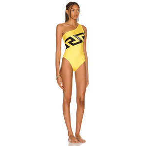 Swimwear