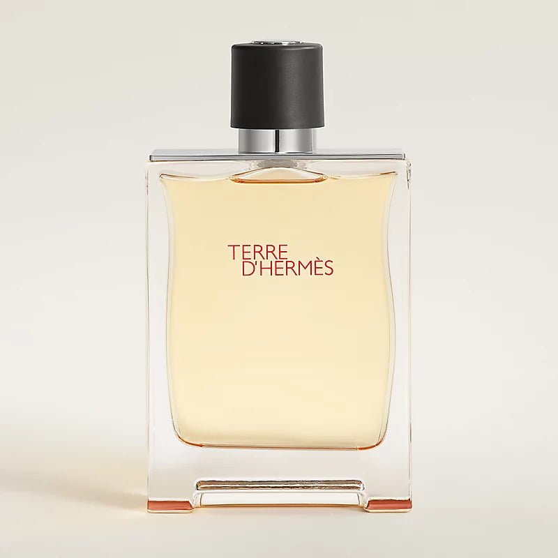 Terry's Hermès Eau de Parfum for Men, 100ml 2