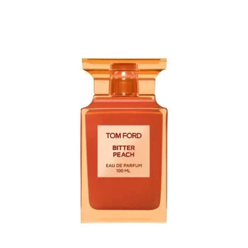Tom Ford Bitter Peach Eau De Parfum 100ml 2