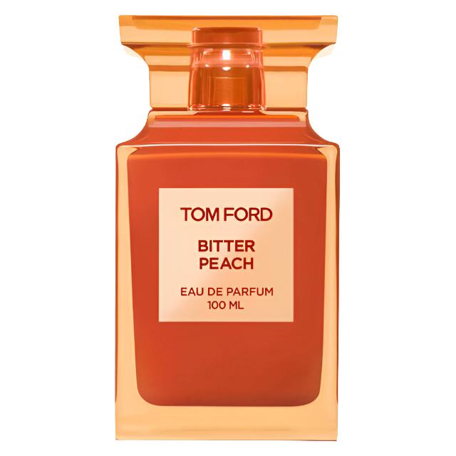 Tom Ford Bitter Peach Eau De Parfum 100ml 3