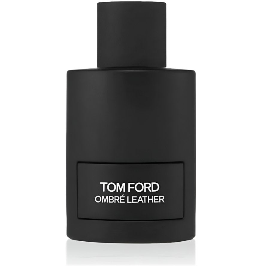 Tom Ford Ombre Leather 100ml 2