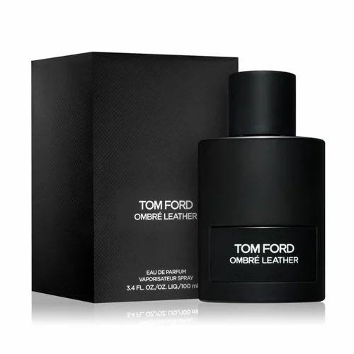 Tom Ford Ombre Leather 100ml 1