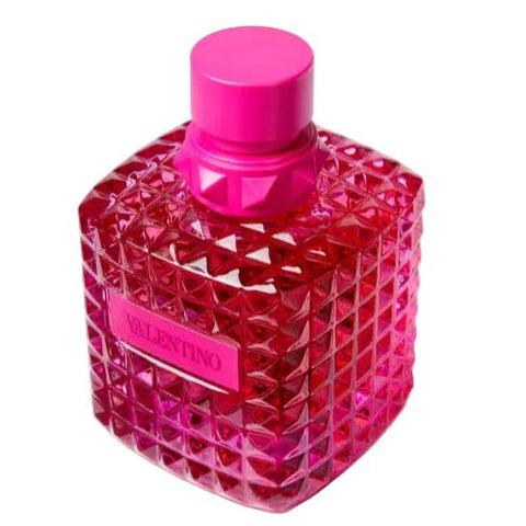 Valentino Donna Born In Roma Pink pp 100ml - BEAUTY BAR