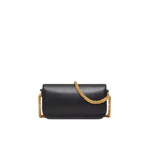 Valentino Garavani Alltime Shoulder Bag - BEAUTY BAR