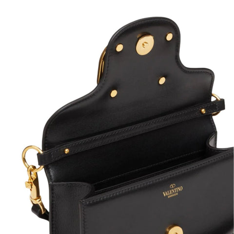 Valentino Garavani Alltime Shoulder Bag - BEAUTY BAR