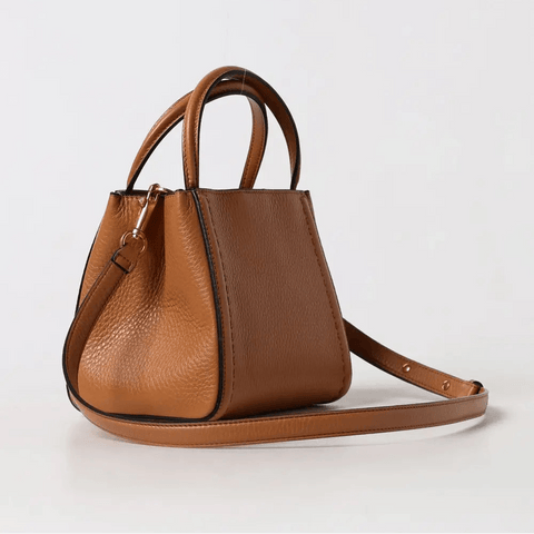 Valentino Garavani Mini Bag Woman Sand - BEAUTY BAR
