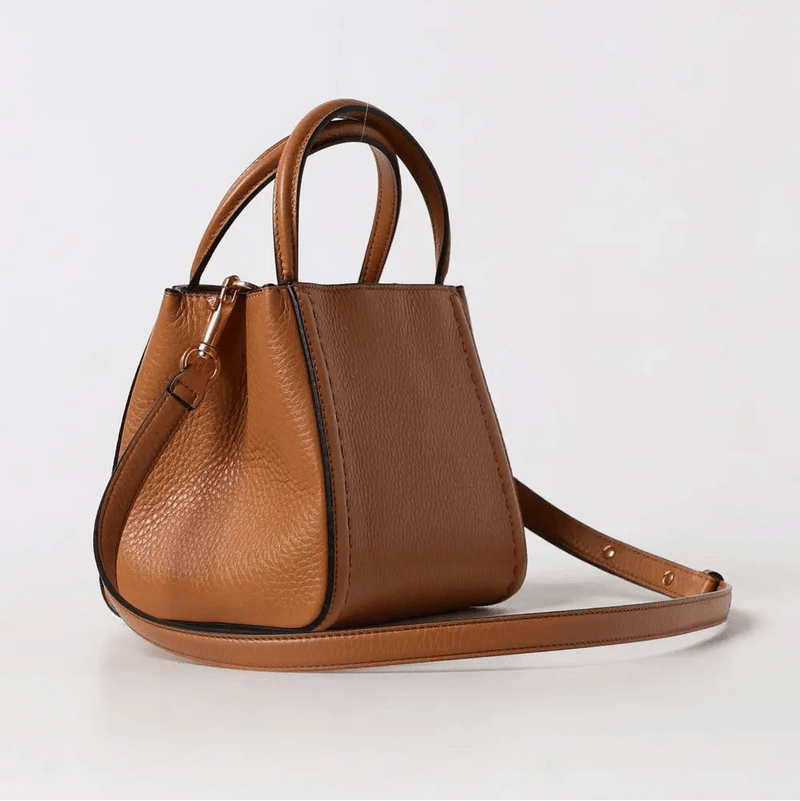 Valentino Mini Sand Bag 2