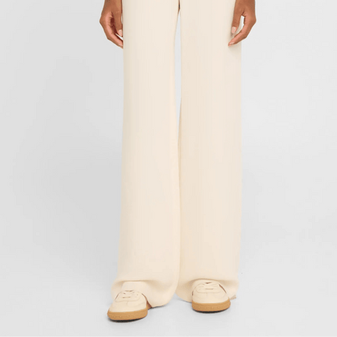 Valentino Garavani Upvillage Bicolor Stripe Low - Top Sneaker - BEAUTY BAR