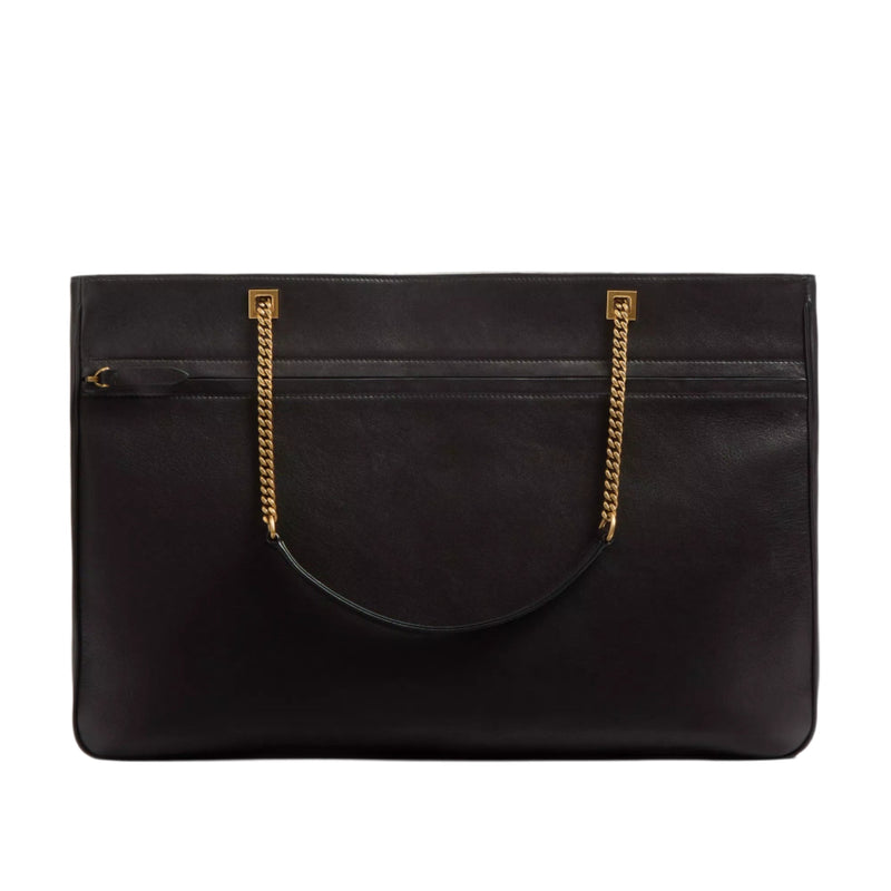 Valentino Viva Superstar Shopper 4