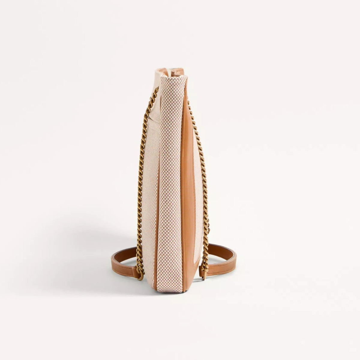 Valentino Viva Superstar Bag 2