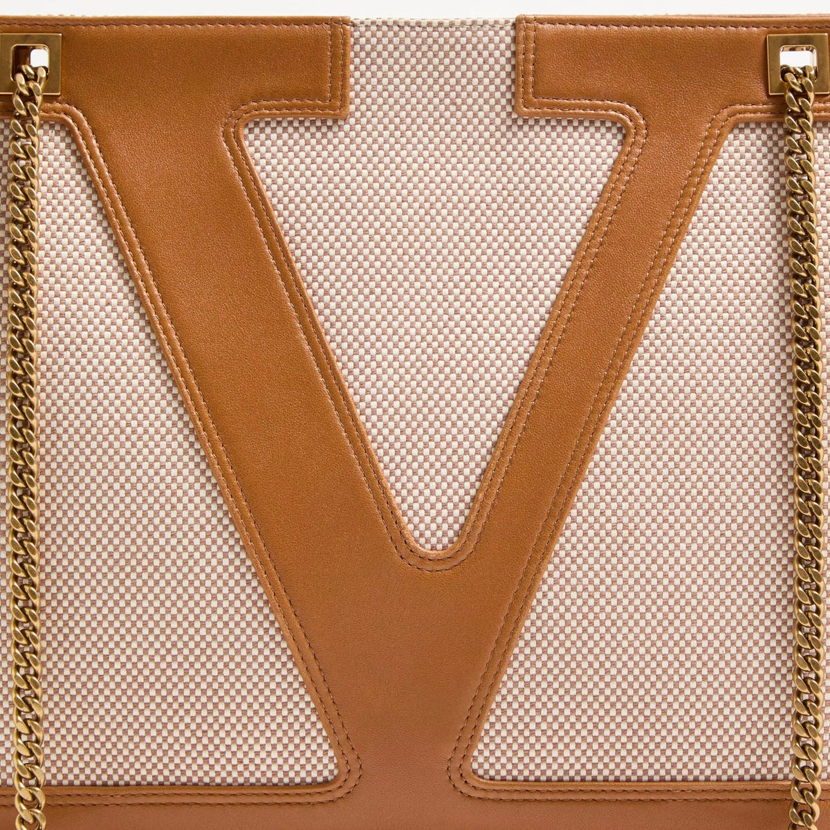 Valentino Viva Superstar Bag 8