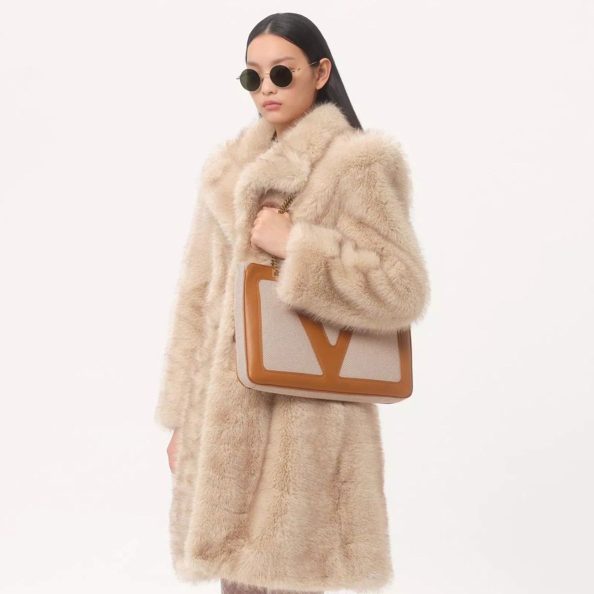 Valentino Viva Superstar Bag 3