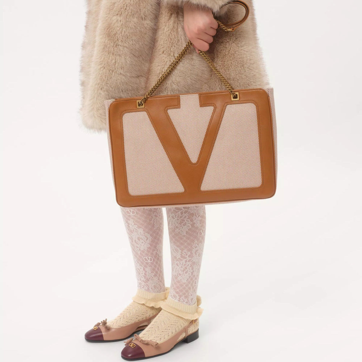 Valentino Viva Superstar Bag 5