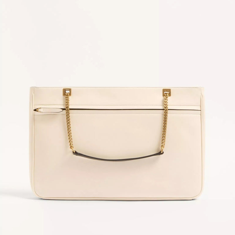 Valentino Viva Superstar Bag 4