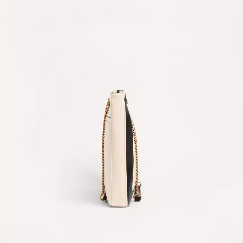 Valentino Viva Superstar Bag 3