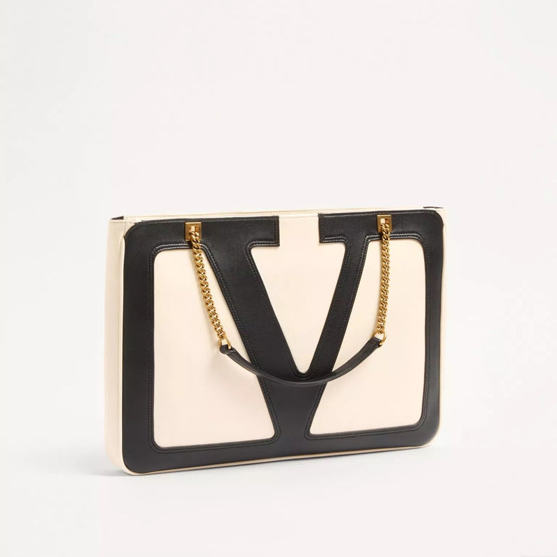 Valentino Viva Superstar Bag 2
