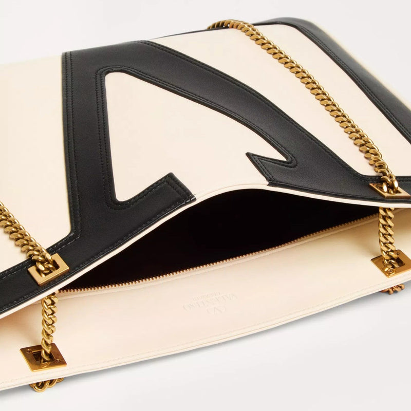 Valentino Viva Superstar Bag 5