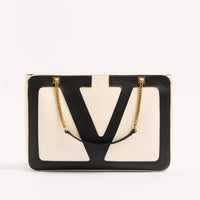 Valentino Viva Superstar Bag