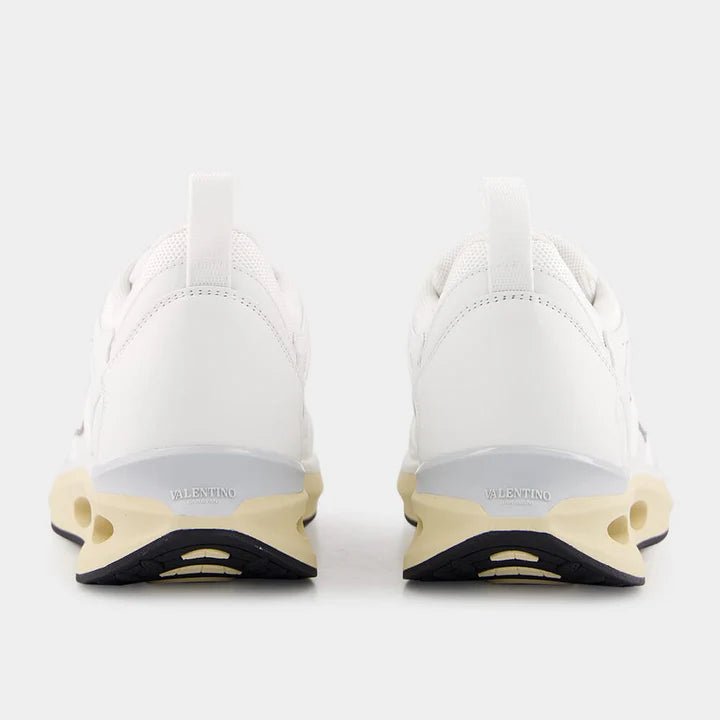 Valentino Garavani VLogo Low-Top Sneaker 5