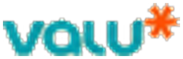 valU