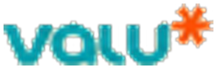 valU
