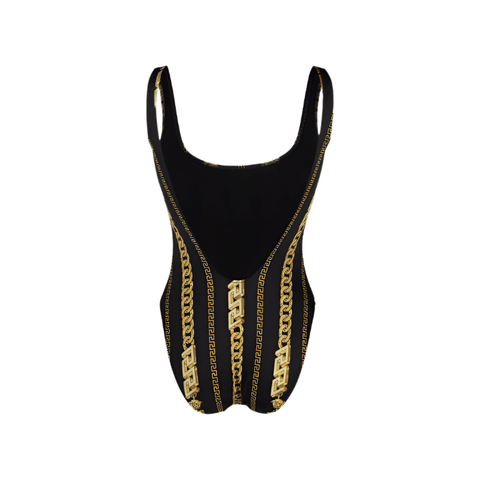 Versace Embellished One - Pieces For Women - BEAUTY BAR