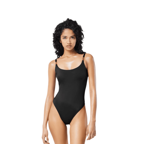 Versace Medusa Swimsuit - BEAUTY BAR