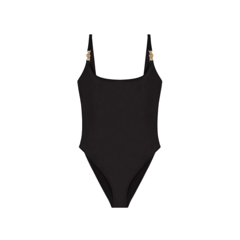 Versace Medusa Swimsuit - BEAUTY BAR