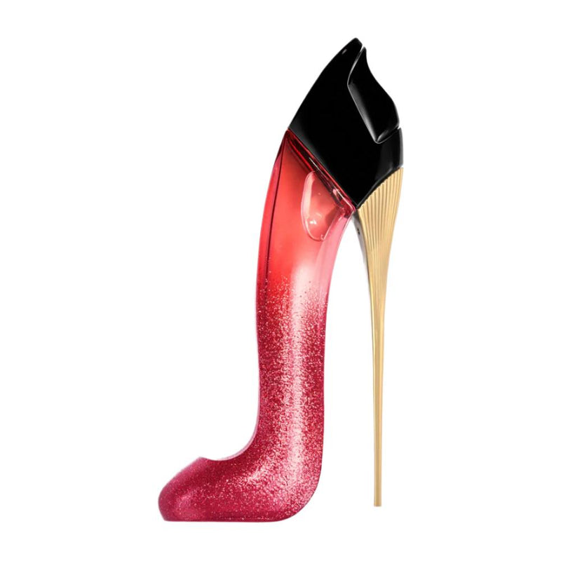 Very Good Girl Glam Parfum Carolina Herrera 80Ml 3